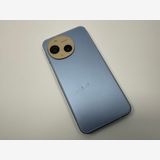 Aquos sense9 au�� SIM�ե꡼ �֥롼
