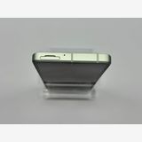 Aquos sense8 sh-54d SIMե꡼ ꡼