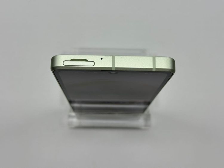 Aquos sense8 sh-54d SIMフリー グリーン