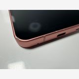 Aquos sense9 docomo SIM�ե꡼ �������