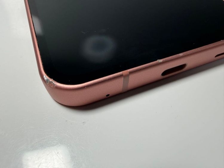 Aquos sense9 docomo SIM�ե꡼ �������