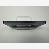 Leitz phone 3 512GB SoftBank