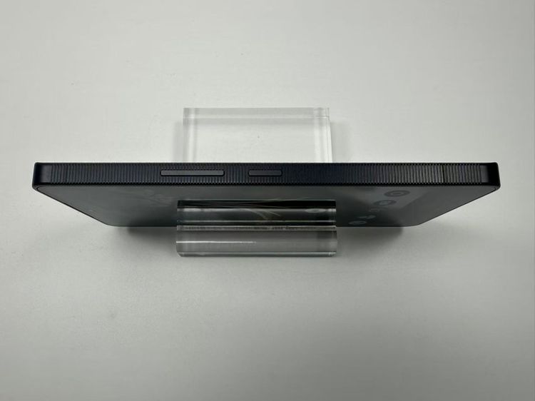 Leitz phone 3 512GB SoftBank