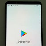 �������� SONY Xperia 1 IV docomo so-51c ��