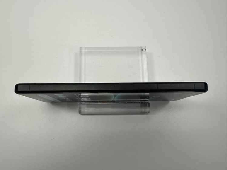 SONY Xperia 5 IV docomo 128GB �֥�å�