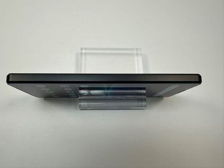 ���� SONY Xperia 1 IV docomo so-51c 256GB