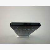 �������� SONY Xperia 1 IV docomo so-51c ��