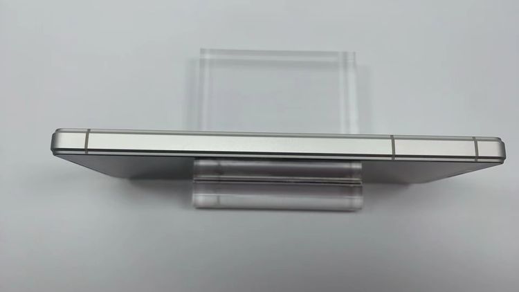 SONY Xperia 5 V docomo so-53d 128GB simե꡼