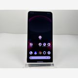 Aquos R8 pro softbank A301SH 256GB SIMե꡼