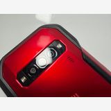 ������ TORQUE G06 KYG03 au ��å� sim�ե꡼