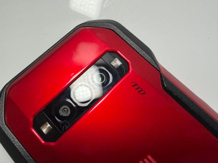 ������ TORQUE G06 KYG03 au ��å� sim�ե꡼