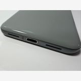 pixel 8 128GB SIMե꡼  ء