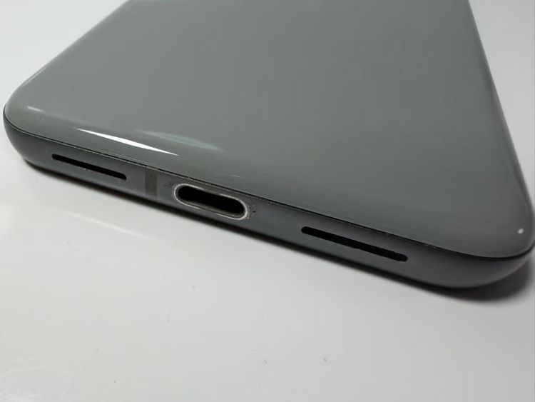 pixel 8 128GB SIMե꡼  ء