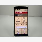 ����Ʊ�� NTT docomo �餯�餯���ޡ��ȥե��� F-53E �������