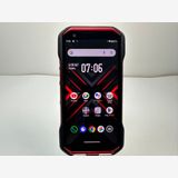 ������ TORQUE G06 au�� 128GB KYG03 ��åɿ�