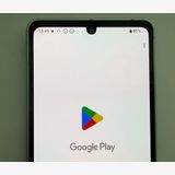 Aquos sense8 docomo 128GB sim�ե꡼ ���꡼��