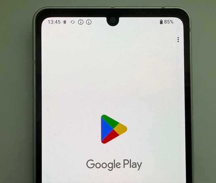 Aquos sense8 docomo 128GB sim�ե꡼ ���꡼��