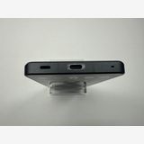 �������� Aquos R8 pro docomo 256gb �֥�å�