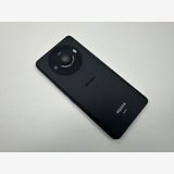 �������� Aquos R8 pro docomo 256gb �֥�å�