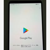 ���� SONY Xperia 1 IV docomo so-51c 256GB