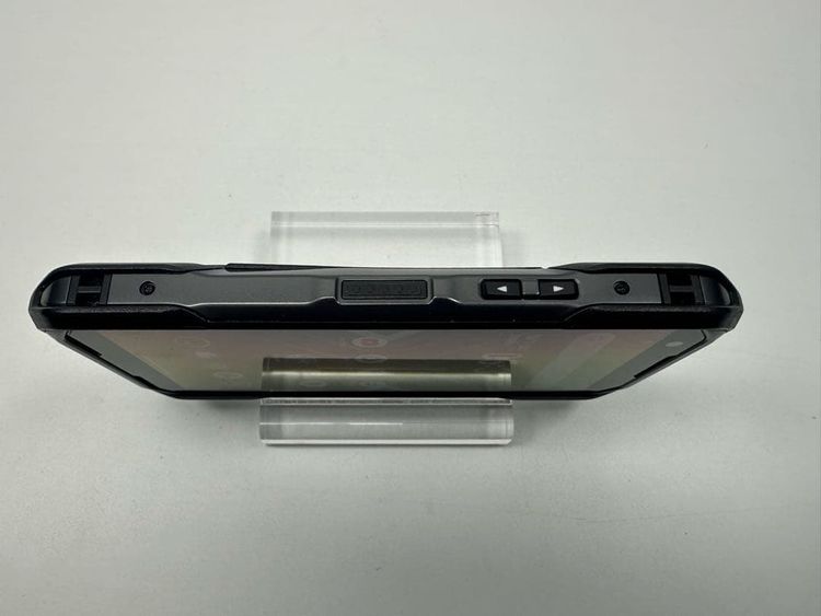 ���� ������ TORQUE G06 KYG03 au �֥�å� 128GB