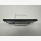 Aquos R8 pro docomo 256gb sim�ե꡼ ��