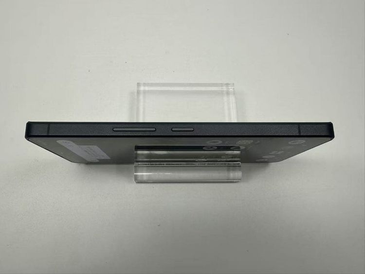 Aquos R8 pro docomo 256gb sim�ե꡼ ��