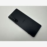 �������� SONY Xperia 1 IV docomo so-51c ��