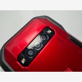 ������ TORQUE G06 KYG03 au ��å� 128GB sim�ե꡼