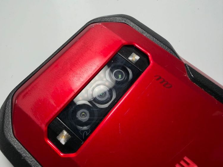 ������ TORQUE G06 KYG03 au ��å� 128GB sim�ե꡼