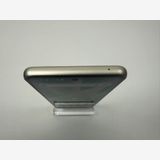 Arrows We2 Plus F-51E 256GB �����ѥ󥷥�С�