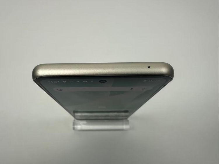 Arrows We2 Plus F-51E 256GB �����ѥ󥷥�С�