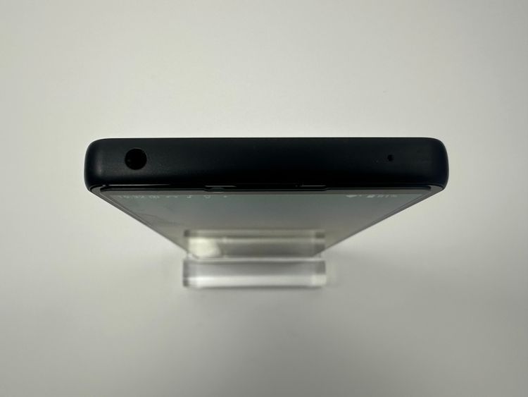 SONY Xperia 10 V 128GB au�� �֥�å�