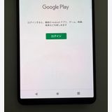 �������� SONY Xperia 1 IV docomo so-51c �֥�å�