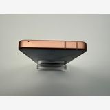 Aquos sense9 docomo SH-53E SIMե꡼ 