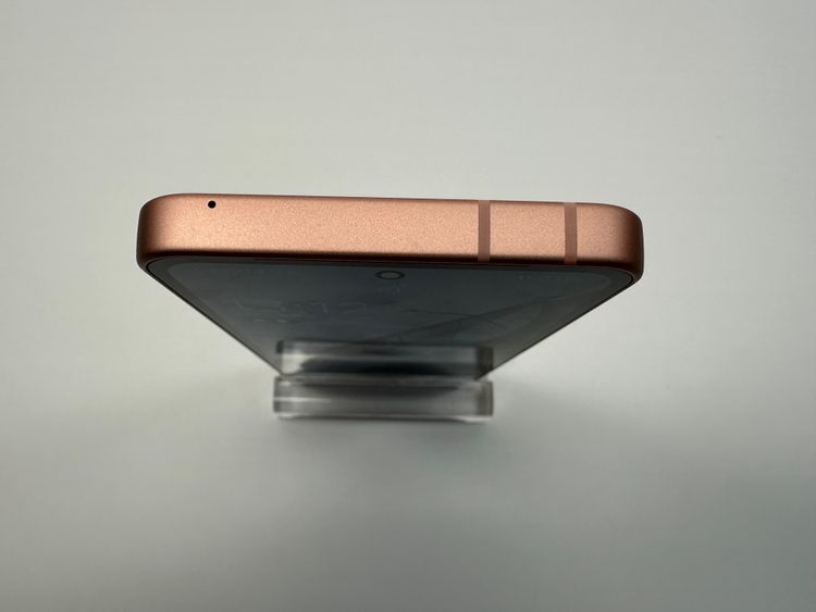 Aquos sense9 docomo SH-53E SIMե꡼ 