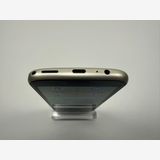 NTT docomo �餯�餯���ޡ��ȥե��� F-53E �������