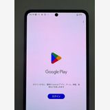 �������� Aquos R8 pro docomo 256gb �֥�å�