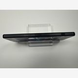 �������� SONY Xperia 1 IV docomo so-51c ��