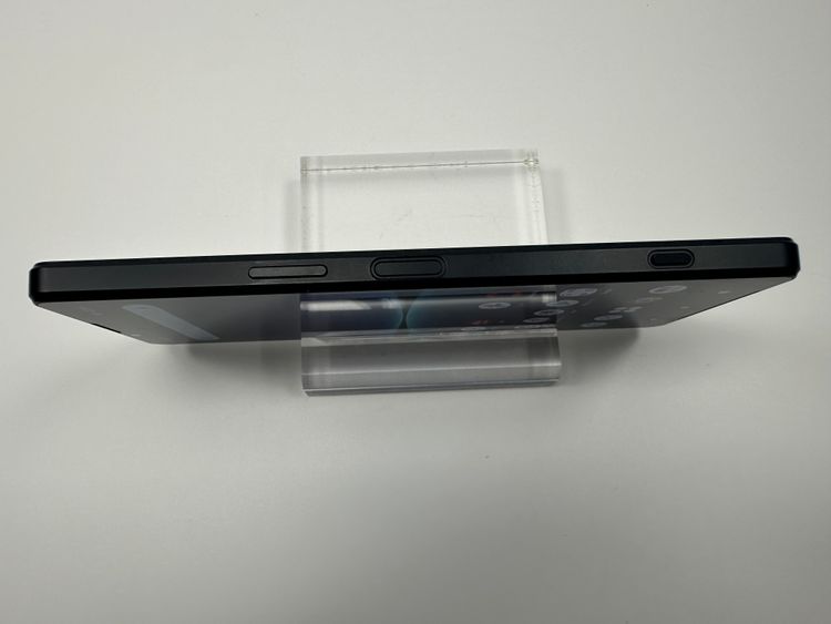 �������� SONY Xperia 1 IV docomo so-51c ��