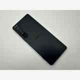 ���� SONY Xperia 1 IV docomo so-51c 256GB