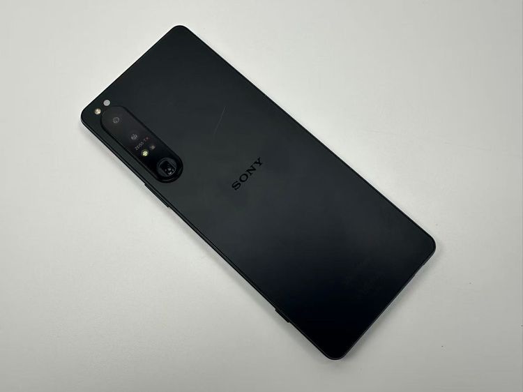 ���� SONY Xperia 1 IV docomo so-51c 256GB
