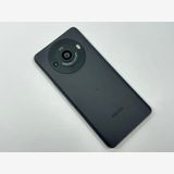 Aquos R8 pro softbank A301SH 256GB SIMե꡼