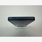 Aquos sense8 docomo sim�ե꡼ ���Х�ȥ֥�å�