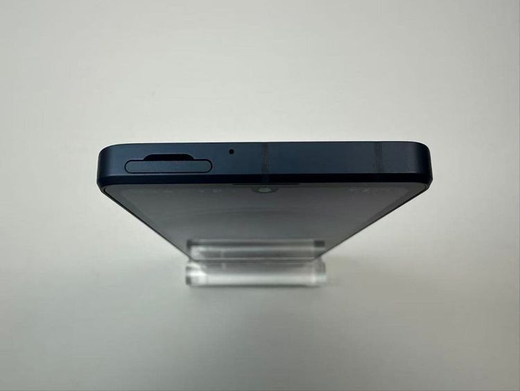 Aquos sense8 docomo sim�ե꡼ ���Х�ȥ֥�å�