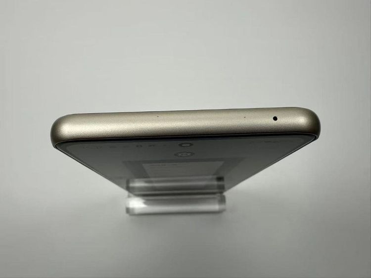 ���� Arrows We2 Plus F-51E docomo��