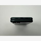 ���� MOTOROLA razr 60 ultra 512GB ����ꥫ�� ��