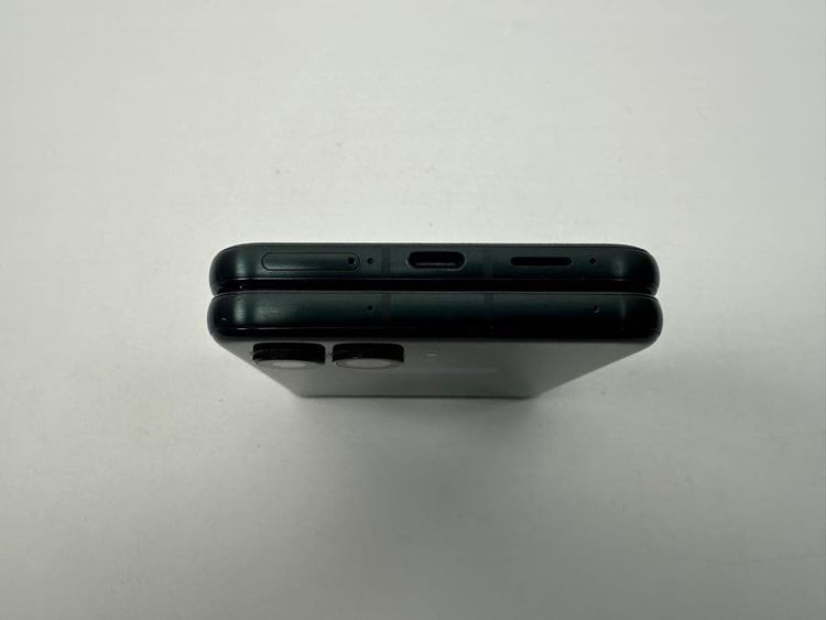 ���� MOTOROLA razr 60 ultra 512GB ����ꥫ�� ��