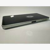 Aquos sense8 sh-54d docomo SIMե꡼