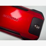 ������ TORQUE G06 KYG03 au ��å� �����